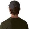 Patagonia ULW Ridge Hat - Cap | Hardloop
