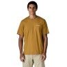 Patagonia M's Mother Rays T-Shirt - T-shirt - Men's | Hardloop