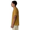 Patagonia M's Mother Rays T-Shirt - T-shirt - Men's | Hardloop