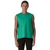 Patagonia W's Multi-Pitch Boxy Tank - Canottiera - Donna | Hardloop