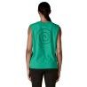 Patagonia W's Multi-Pitch Boxy Tank - Podkoszulki damski | Hardloop