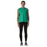 Patagonia W's Multi-Pitch Boxy Tank - Canottiera - Donna | Hardloop