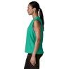 Patagonia W's Multi-Pitch Boxy Tank - Tank top - Women's | Hardloop