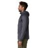 Patagonia M's R1 Ultralight Hoody - Bluza polarowa meska | Hardloop