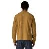 Patagonia M's R1 Air Crew - Fleece jacket - Men's | Hardloop