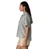 Patagonia W's LW A/C Shirt - Shirt - Women's | Hardloop