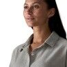 Patagonia W's LW A/C Shirt - Chemise femme | Hardloop