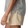 Patagonia W's LW A/C Shirt - Hemd - Damen | Hardloop