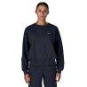 Patagonia W's Daily Crew - Jumper - Women's | Hardloop