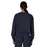 Patagonia W's Daily Crew - Pullover - Damen | Hardloop