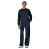 Patagonia W's Daily Crew - Jumper - Women's | Hardloop