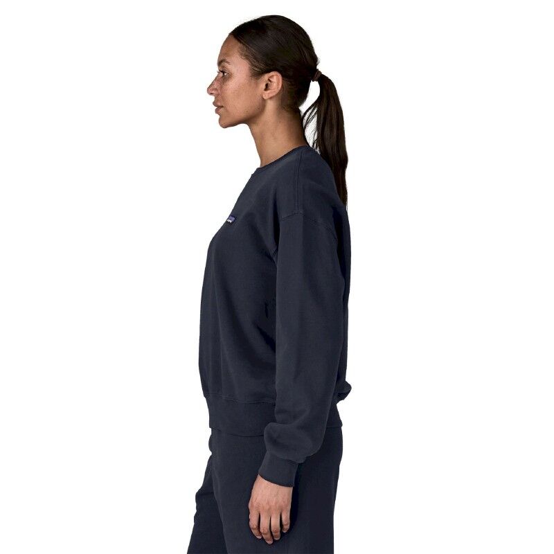 Patagonia W's Daily Crew - Jumper - Women's | Hardloop