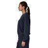 Patagonia W's Daily Crew - Jumper - Women's | Hardloop