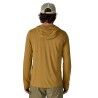 Patagonia M's Cap Cool Ultra Hoody - Huppari - Miehet | Hardloop