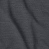 Patagonia W's Cap Cool Ultra Hoody - Dámská mikina | Hardloop
