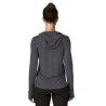 Patagonia W's Cap Cool Ultra Hoody - Huppari - Naiset | Hardloop