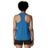Patagonia W's Cap Cool Ultra Tank - Camiseta sin mangas - Mujer | Hardloop