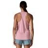 Patagonia W's Cap Cool Ultra Tank - Tank top - Women's | Hardloop