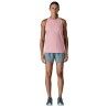 Patagonia W's Cap Cool Ultra Tank - Tank top - Women's | Hardloop