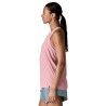 Patagonia W's Cap Cool Ultra Tank - Tank top - Women's | Hardloop