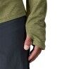 Patagonia M's L/S Cap Cool Sun Shirt - Meski UV Shirts | Hardloop
