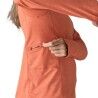 Patagonia W's L/S Cap Cool Sun Shirt - Maglietta Anti-UV - Donna | Hardloop