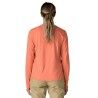 Patagonia W's L/S Cap Cool Sun Shirt - Dámské tričko s UV ochranou | Hardloop