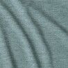 Patagonia W's L/S Cap Cool Sun Shirt - UV Protection T-shirt - Women's | Hardloop