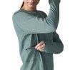 Patagonia W's L/S Cap Cool Sun Shirt - UV Protection T-shirt - Women's | Hardloop