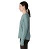 Patagonia W's L/S Cap Cool Sun Shirt - UV Protection T-shirt - Women's | Hardloop