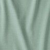 Patagonia W's L/S Cap Cool Sun Shirt - UV Shirts - Dames | Hardloop