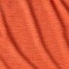 Patagonia M's Cap Cool Sun Hoody - UV Shirts - Herr | Hardloop