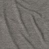 Patagonia M's Cap Cool Sun Hoody - Camiseta Anti UV homem | Hardloop