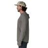 Patagonia M's Cap Cool Sun Hoody - UV-Schutzshirt - Herren | Hardloop