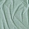 Patagonia M's Cap Cool Sun Hoody - UV Shirts - Herr | Hardloop