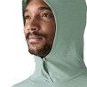 Patagonia M's Cap Cool Sun Hoody - UV Shirts - Herr | Hardloop