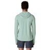 Patagonia M's Cap Cool Sun Hoody - UV Shirts - Herr | Hardloop