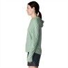 Patagonia W's Cap Cool Sun Hoody - Dámské triko | Hardloop