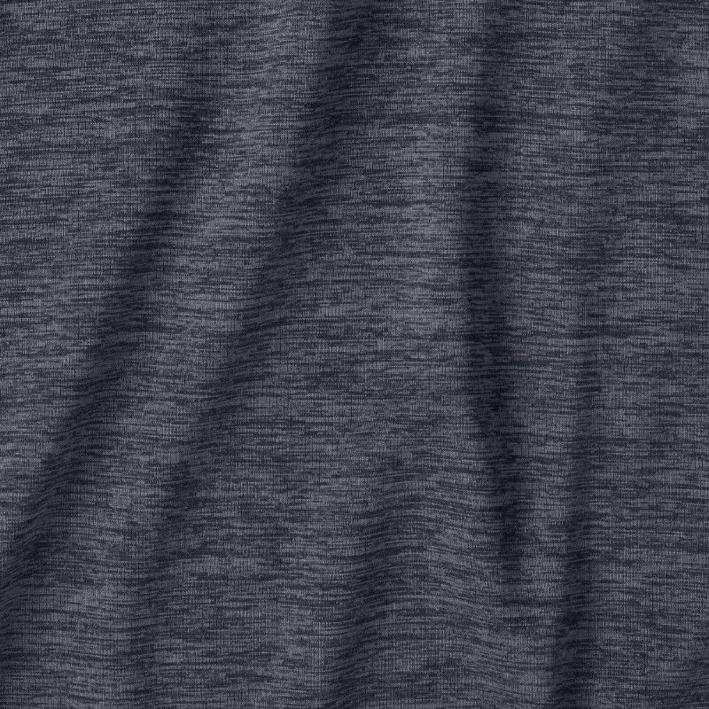 Patagonia W's L/S Cap Cool Daily Shirt - T-shirt mulher | Hardloop