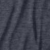 Patagonia W's L/S Cap Cool Daily Shirt - T-shirt - Damer | Hardloop