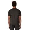 Patagonia M's Cap Cool Daily Shirt - T-shirt meski | Hardloop