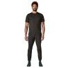 Patagonia M's Cap Cool Daily Shirt - T-shirt meski | Hardloop