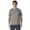 Feather Grey