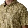 Patagonia M's Back Step Shirt - Koszula meski | Hardloop