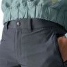 Patagonia W's Terravia Trail Shorts - 6 in. - Short isolant femme | Hardloop