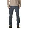 Patagonia M's Terravia Alpine Pants - Reg - Softshellbroek - Heren | Hardloop