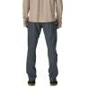 Patagonia M's Terravia Alpine Pants - Reg - Softshell trousers - Men's | Hardloop