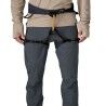Patagonia M's Terravia Alpine Pants - Reg - Calça de softshell homem | Hardloop