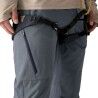 Patagonia M's Terravia Alpine Pants - Reg - Pantaloni softshell - Uomo | Hardloop