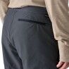 Patagonia M's Terravia Alpine Pants - Reg - Calça de softshell homem | Hardloop